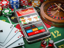 Join the Adventure with Slots Angels Your Guide to Thrilling Slot Games Join the Adventure with Slots Angels Your Guide to Thrilling Slot Games