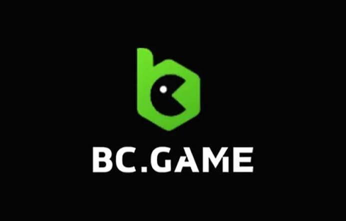 Maximize Your Wins Exploring BC.Game Estonia Bonuses and Promotions Maximize Your Wins Exploring BC.Game Estonia Bonuses and Promotions