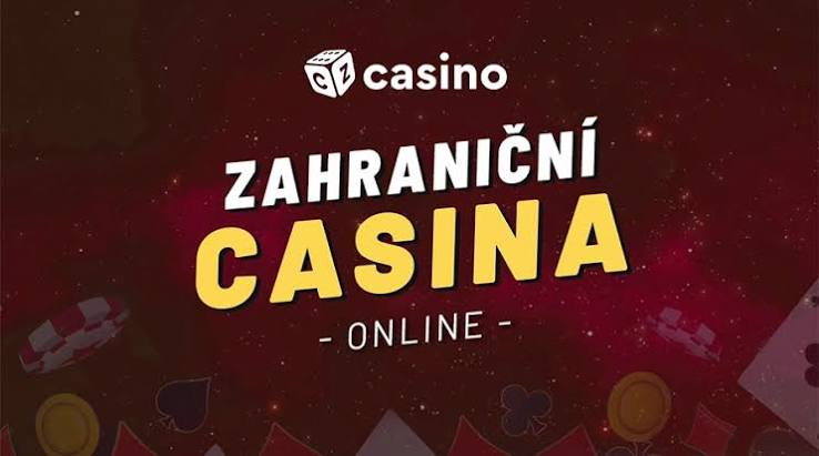 Monacobet Casino Online s Licencí Bezpečné a Zábavné Hraní 1150096161 Monacobet Casino Online s Licencí Bezpečné a Zábavné Hraní 1150096161