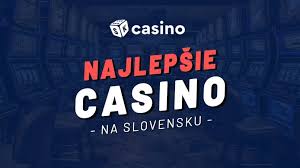 Porovnanie kasínových bonusov na Slovensku Ktoré ponuky sú najlepšie -1073684838 Porovnanie kasínových bonusov na Slovensku Ktoré ponuky sú najlepšie -1073684838