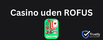 Spil Casino Roulette Online i Danmark - Alt Du Behov at Vide Spil Casino Roulette Online i Danmark - Alt Du Behov at Vide
