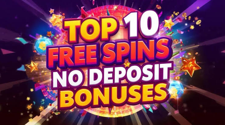 The Rise of Casino Apps in India Exploring Opportunities and Trends The Rise of Casino Apps in India Exploring Opportunities and Trends