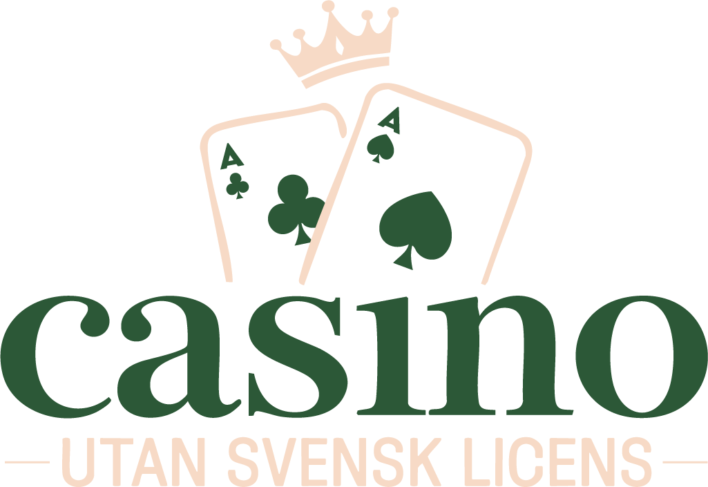 Utländska Casino En Guide till Internationella Spelupplevelser -1936426401 Utländska Casino En Guide till Internationella Spelupplevelser -1936426401