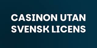Utländska Casino En Guide till Internationella Spelupplevelser -1936426401 Utländska Casino En Guide till Internationella Spelupplevelser -1936426401