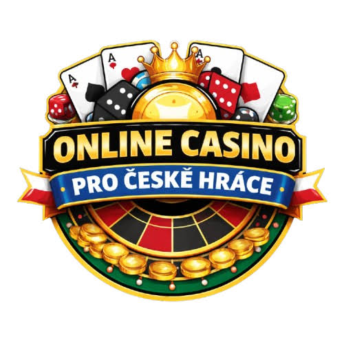 Zahraniční online casina Vše, co potřebujete vědět 1075340739