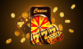 BigWins Casino Online Your Gateway to Unforgettable Gaming Experiences BigWins Casino Online Your Gateway to Unforgettable Gaming Experiences