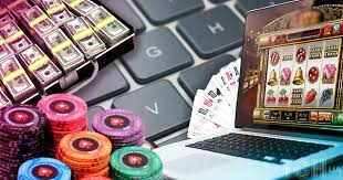 BigWins Casino Online Your Gateway to Unforgettable Gaming Experiences BigWins Casino Online Your Gateway to Unforgettable Gaming Experiences