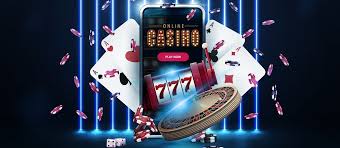 Bitcoin Casino 2026 Oplev Gratis Online Spil