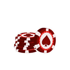 Bitcoin Casino 2026 Oplev Gratis Online Spil