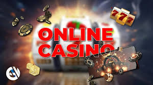 Descubre el emocionante mundo de Wyns Casino