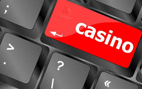 Die besten Casinos ohne Lugas Limit - Ein umfassender Leitfaden Die besten Casinos ohne Lugas Limit - Ein umfassender Leitfaden