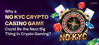 Discover the Best VPN-Friendly Online Crypto Casinos 397887912