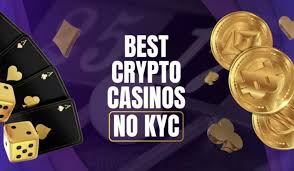 Discover the Best VPN-Friendly Online Crypto Casinos 397887912