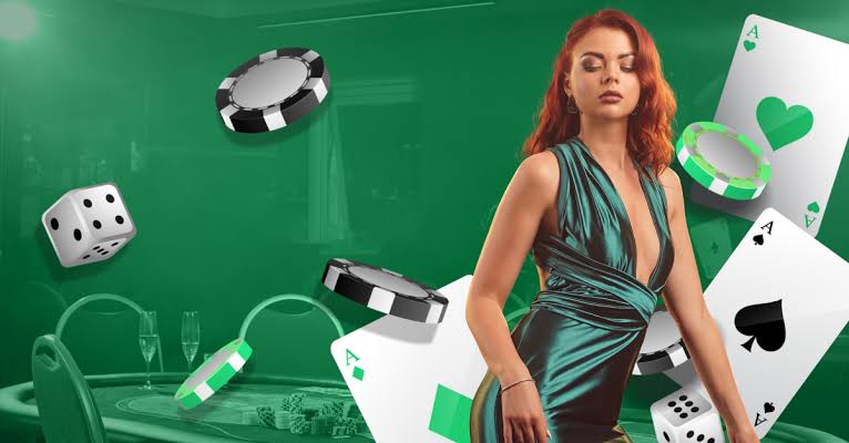 Discover the Excitement at BC.Game Casino A Comprehensive Guide Discover the Excitement at BC.Game Casino A Comprehensive Guide