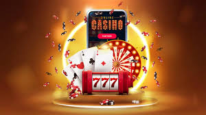 Erleben Sie die Zukunft des Spielens mit Apple Pay Casinos Erleben Sie die Zukunft des Spielens mit Apple Pay Casinos