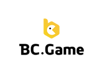 Experience the Thrill of Gaming with BC.Game App for Android Experience the Thrill of Gaming with BC.Game App for Android