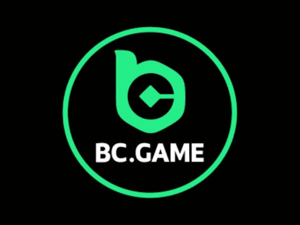 Exploring BC.Game Casino and Sportsbook Your Ultimate Guide Exploring BC.Game Casino and Sportsbook Your Ultimate Guide