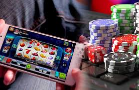 Exploring NonGamstop Online Casinos in the UK 960061849 Exploring NonGamstop Online Casinos in the UK 960061849