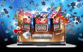 Fortune Clock Casino Online Slots Unleashing the Fun Fortune Clock Casino Online Slots Unleashing the Fun