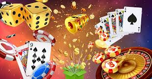 Fortune Clock Casino Online Slots Unleashing the Fun Fortune Clock Casino Online Slots Unleashing the Fun