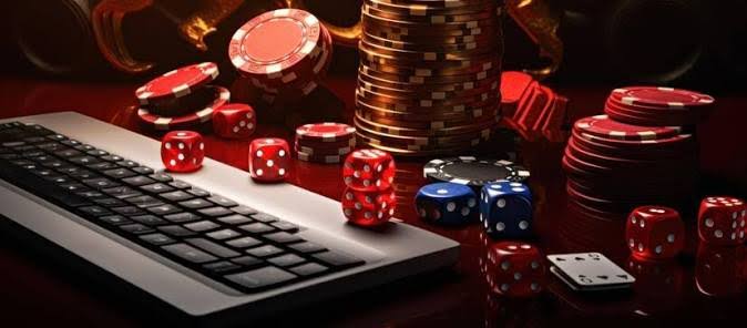 Legální casino AdmiraL Vše, co potřebujete vědět Legální casino AdmiraL Vše, co potřebujete vědět