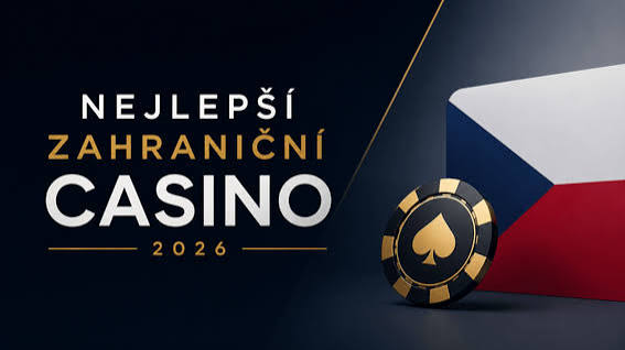 Magic Planet Vše, co potřebujete vědět o online kasinu