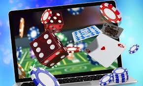Mit 2 Euro im Casino Einzahlen Die Vorteile und Möglichkeiten Mit 2 Euro im Casino Einzahlen Die Vorteile und Möglichkeiten