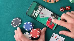 Mit 2 Euro im Casino Einzahlen Die Vorteile und Möglichkeiten Mit 2 Euro im Casino Einzahlen Die Vorteile und Möglichkeiten