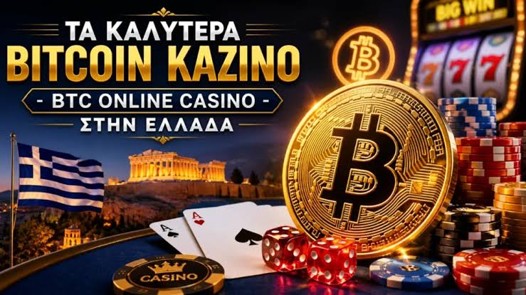 Online Casino στην Ελλάδα Οδήγος για Ξεκίνημα και Επιτυχία Online Casino στην Ελλάδα Οδήγος για Ξεκίνημα και Επιτυχία