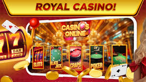 Ontdek de Spannende Wereld van I24 Slots 560454178 Ontdek de Spannende Wereld van I24 Slots 560454178