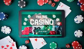 Punkz Casino Your Ultimate Online Gaming Experience