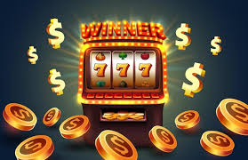 The Exciting World of Casino Caliente A Unique Gaming Experience The Exciting World of Casino Caliente A Unique Gaming Experience
